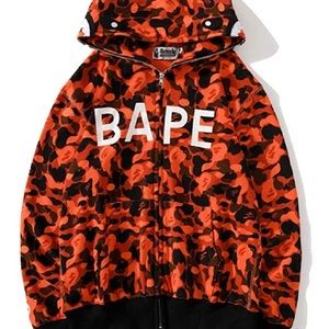 Meet your Posher, Eli